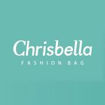 ChrisBella & BAGCO - @chrisbella.bagco.nigeria - Instagram