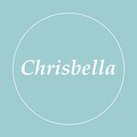 Chrisbella bag genaveh | کیف|کوله|کریسبلا|بگ کو|کیف کریسبلا - @chrisbellagenaveh - Instagram