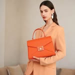 Chrisbella Bags - @chrisbellabags_nepal - Instagram