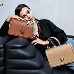 Chrisbella Bags - @chrisbellabag.ng - Instagram