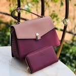 Chrisbella Bag's Dhaka - @chrisbellabagsdhaka - Instagram