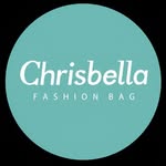Chrisbella Congo 🇨🇩 🇨🇬 - @chrisbella.congo - Instagram