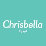 Chrisbella egypt - @chrisbella.egypt - Instagram