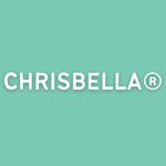 CHRISBELLA GHANA - @chrisbellagh_bags - Instagram