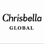 Chrisbella Global - @chrisbella_global - Instagram