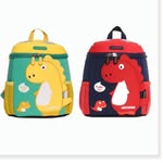 Chrisbella kids - @chrisbella__kids - Instagram
