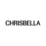Chrisbella official - @chrisbella_official - Instagram