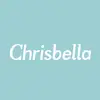 chrisbella_sa - @chrisbella_sa - TikTok
