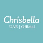 Chrisbella UAE | Official - @chrisbella_uae - Instagram
