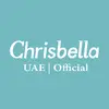 Chrisbella UAE Official - @chrisbella_uae_official - TikTok