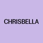 Chrisbella Vietnam - @chrisbellavietnam - Instagram