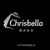 chrisbellabags.ae - @chrisbellabags.ae - TikTok