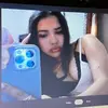 𝑪𝒉𝒓𝒊𝒔𝒔𝒚𝒃𝒆𝒍𝒍𝒆 - @chrisbella382 - TikTok