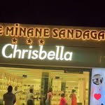 Minane Chrisbella 👠👜 - @minane__chrisbella - Instagram