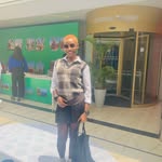 Nkechi Blessing Nwankwo - @chris.bella.3114 - Instagram