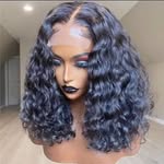 Chris Bella Empire - @chrisbellahair - Instagram