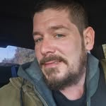 Chris Bellah - @chrisbellahtkd27 - Instagram