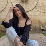 chris bellah - @bellah1587 - Instagram
