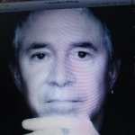 Chris Bellah - @chrisbellahonline - Instagram