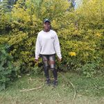 Chris Bellah - @bellah9248 - Instagram