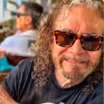 Chris Bellah - @belafineartskc - Instagram
