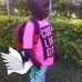Chris Bellah - Facebook