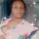 chris bellah - @bellah7268 - Instagram