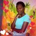 Chris Bellah - Facebook