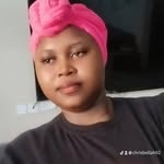 chris bellah - @bellah6053 - Instagram