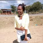 Chris Bellah - @bellah9637 - Instagram