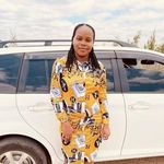 Chris Bellah Abegah - @chrisbellahabegah - Instagram