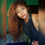 Chris Bellah Martyns - @criszinhamartyns29 - Instagram
