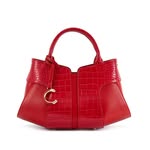 Chrisbella Handbags South Africa - @chrisbellahandbagssouthafrica - Instagram