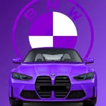 Chrisbellah - @chrisbelah_ - Instagram