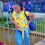 Christah Bellah - @chris_bellah - Instagram