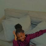 Christella Bella - @chris.bellah.75 - Instagram