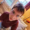 Chris Bellaire - @chris_bellaire - TikTok