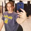 Chris Bellaire - @chris.bellaire - TikTok