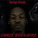 Chris Bellaire - Facebook