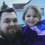 Chris Bellaire - @critter23 - Instagram