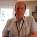 Christian Bellaire - Facebook