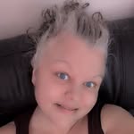 Christina Bellaire - @baby_blues_cp - Instagram