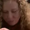 Christine - @christine.bellaire - TikTok