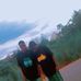 Chris Bella - Facebook