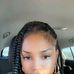 Chris Bella - Facebook