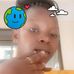 Chris Bella - Facebook