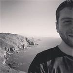 Chris Bellant - @cbellant - Instagram