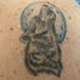 Chris Bellant - Facebook