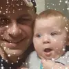 Chris Bellant - @chrisbellant - TikTok