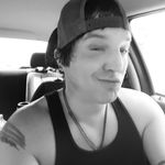 Chris Bellanti - @chrisbellanti - Instagram